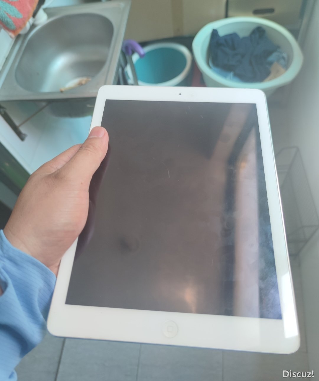 Screenshot_2024-05-25-15-56-04-191_com.miui.gallery-edit.jpg