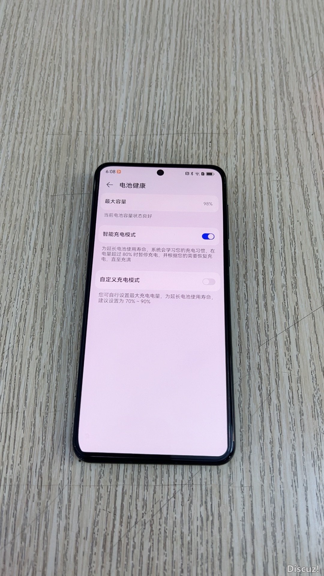 181011g6t8roi9vifr329i.JPG