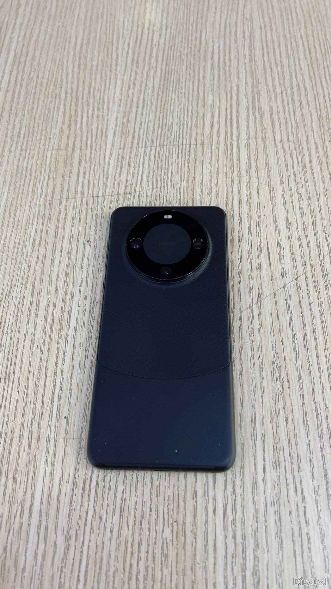 181011l7d1qa4isidg08z7.JPG