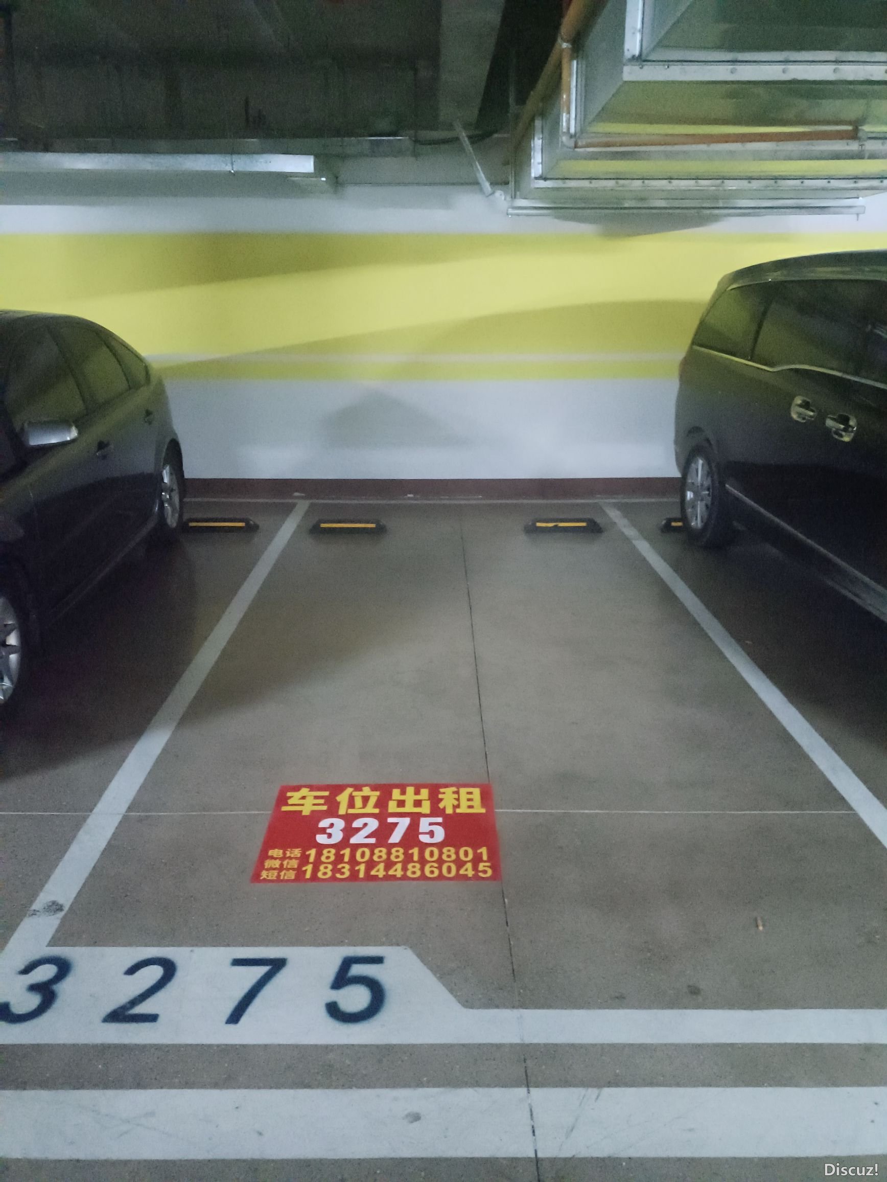 212611tvhhyuh31fhh7jhh.jpg