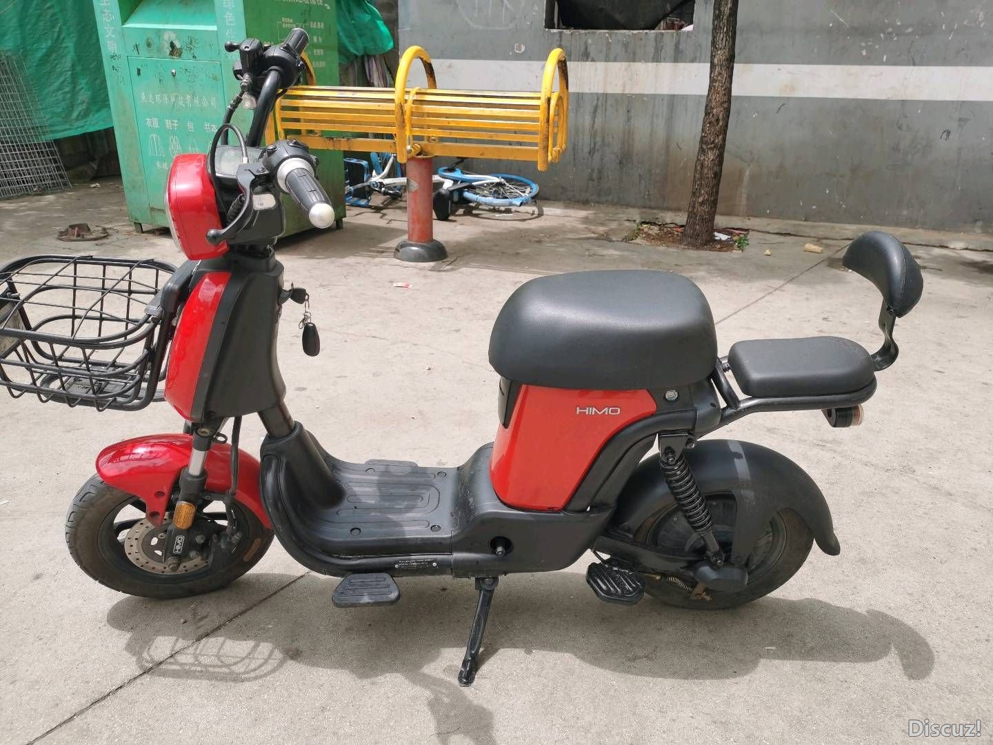 171432cat8zgzx8r8qvdvg.jpg