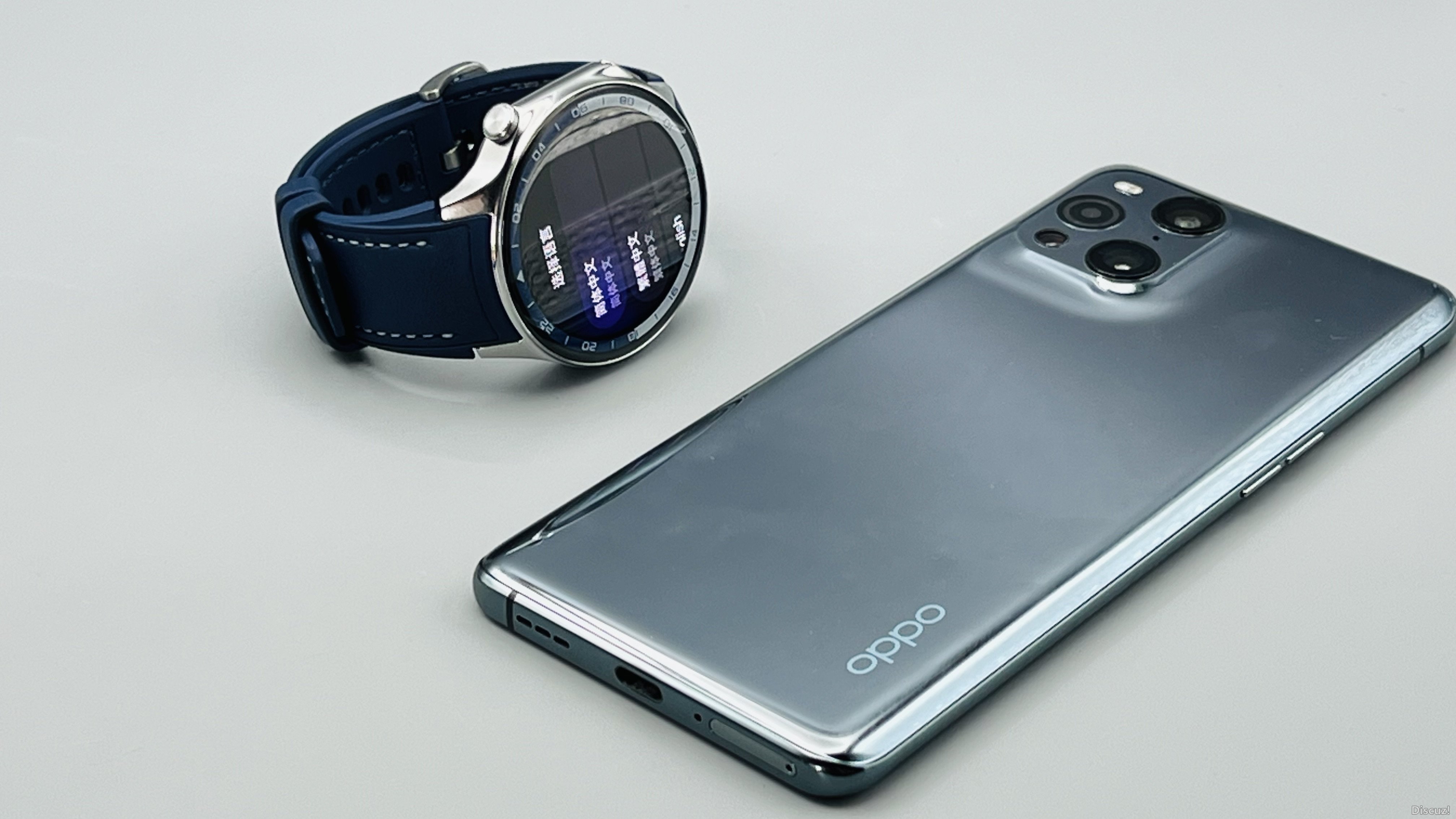 192533t3gq7q9opghhmvxn.jpg