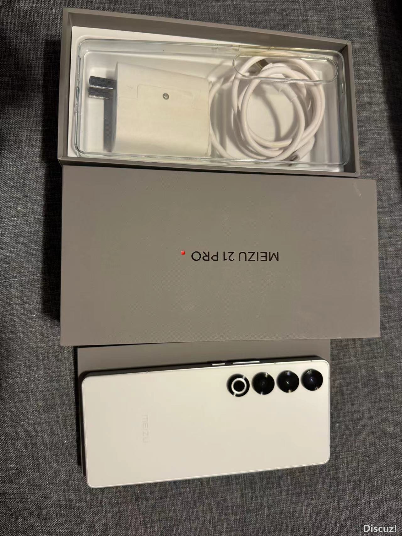 mmexport1716730260538.jpg