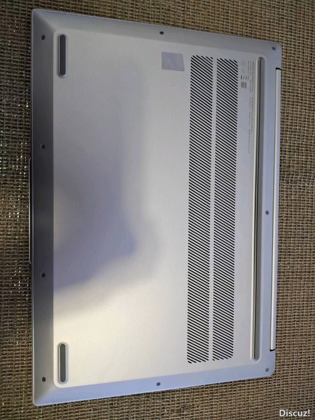 145811j0pu33g339399fdk.jpg