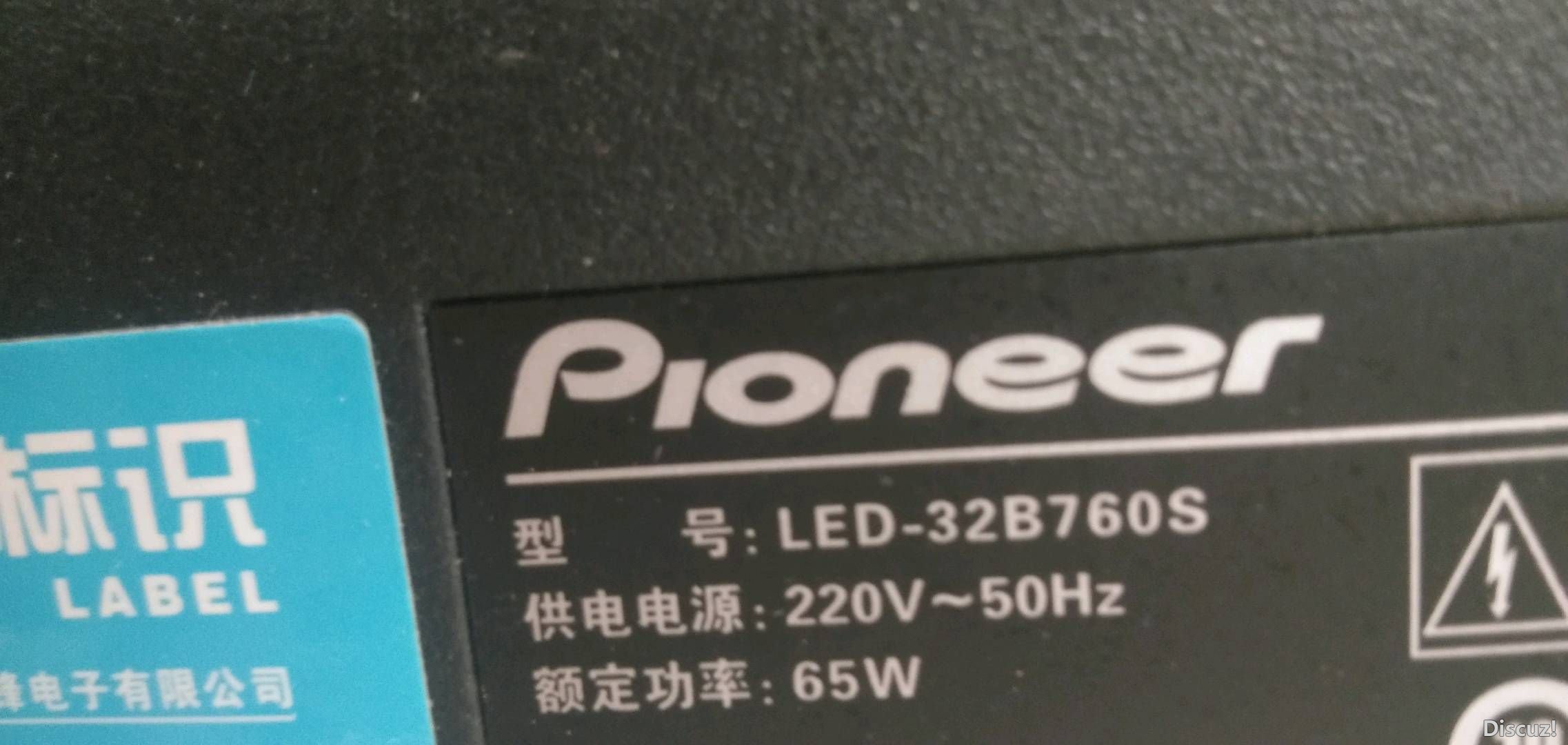 153931co22gcqlpti5edhj.jpg