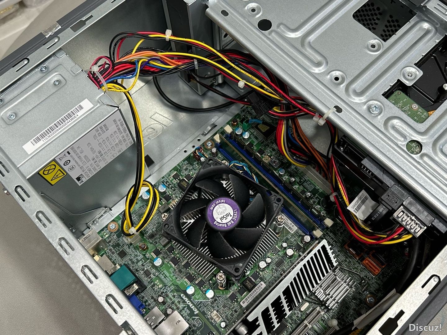 165708g6ff76z2ciyufuts.jpg