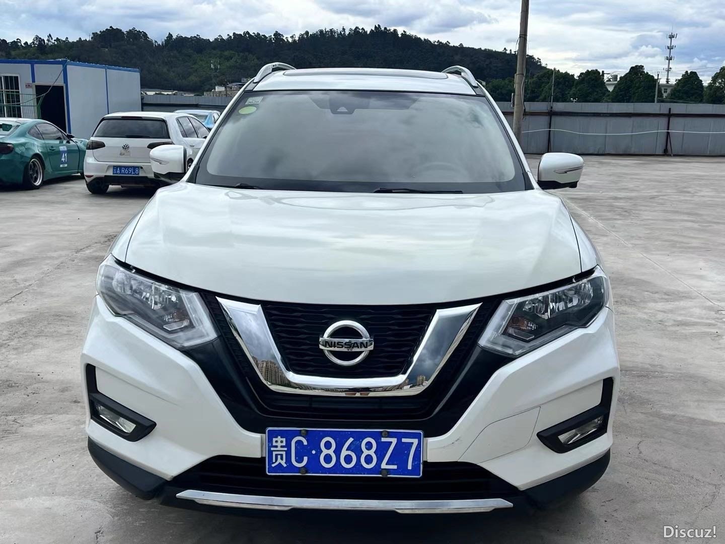 172208lrui9onmmmruzom9.JPG