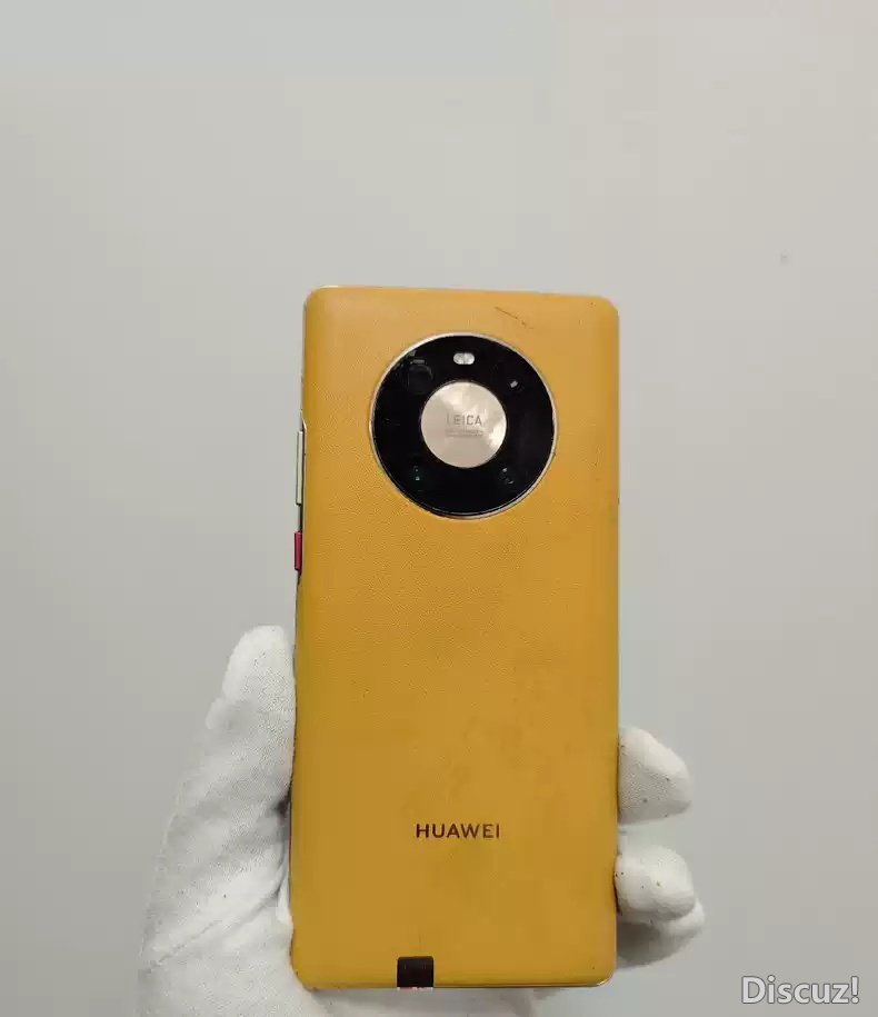 O1CN01i9mFhp2HTDMETRcEw_!!0-fleamarket.jpg_790x10000q50.jpg_.jpg