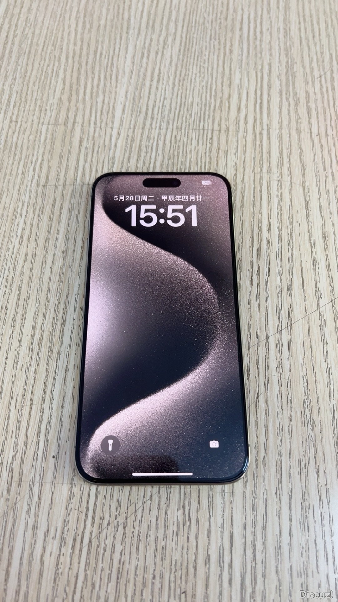 155412frhx1oroifrpszzx.JPG