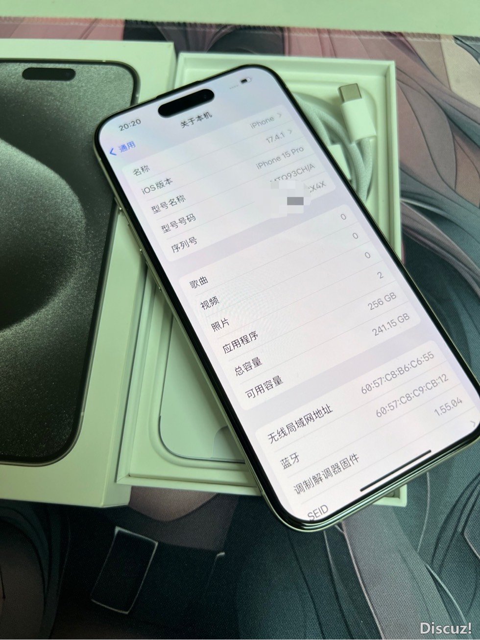 202642g10ji4l4igi7ro00.jpg