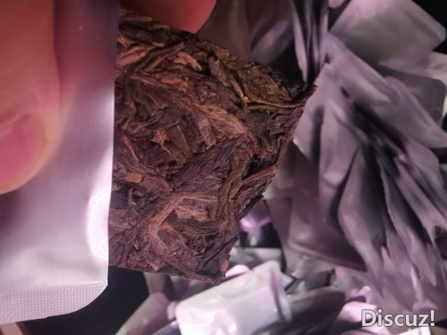 120602k5jf1vd28dp8jpi5.jpg