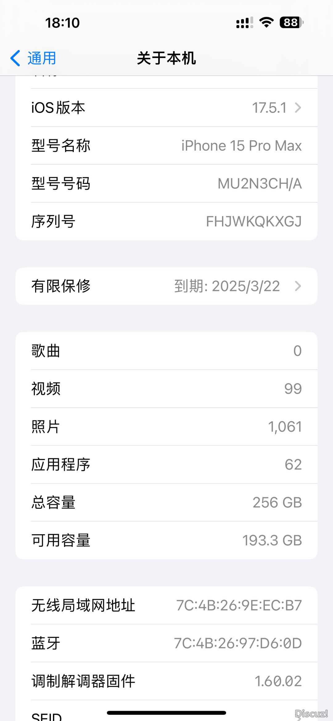 204911v2ws9sj69shwheb2.PNG