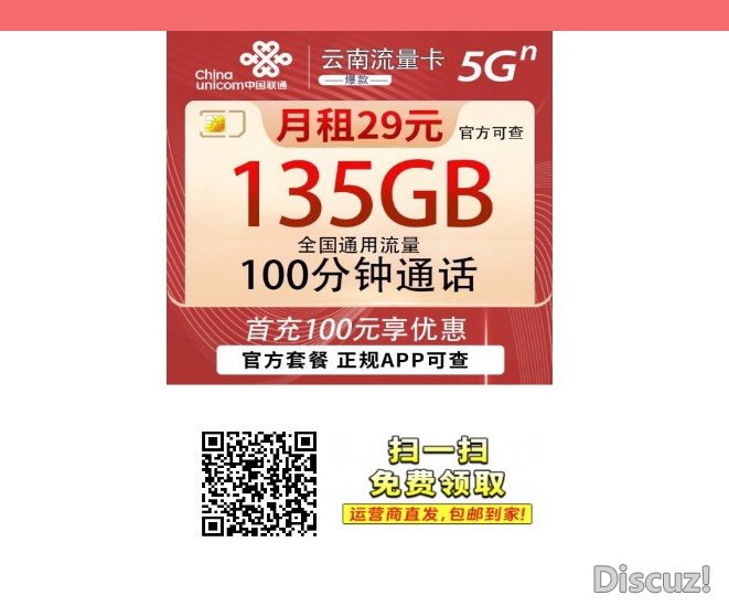 120640d88szsh2pb8gaass.jpg