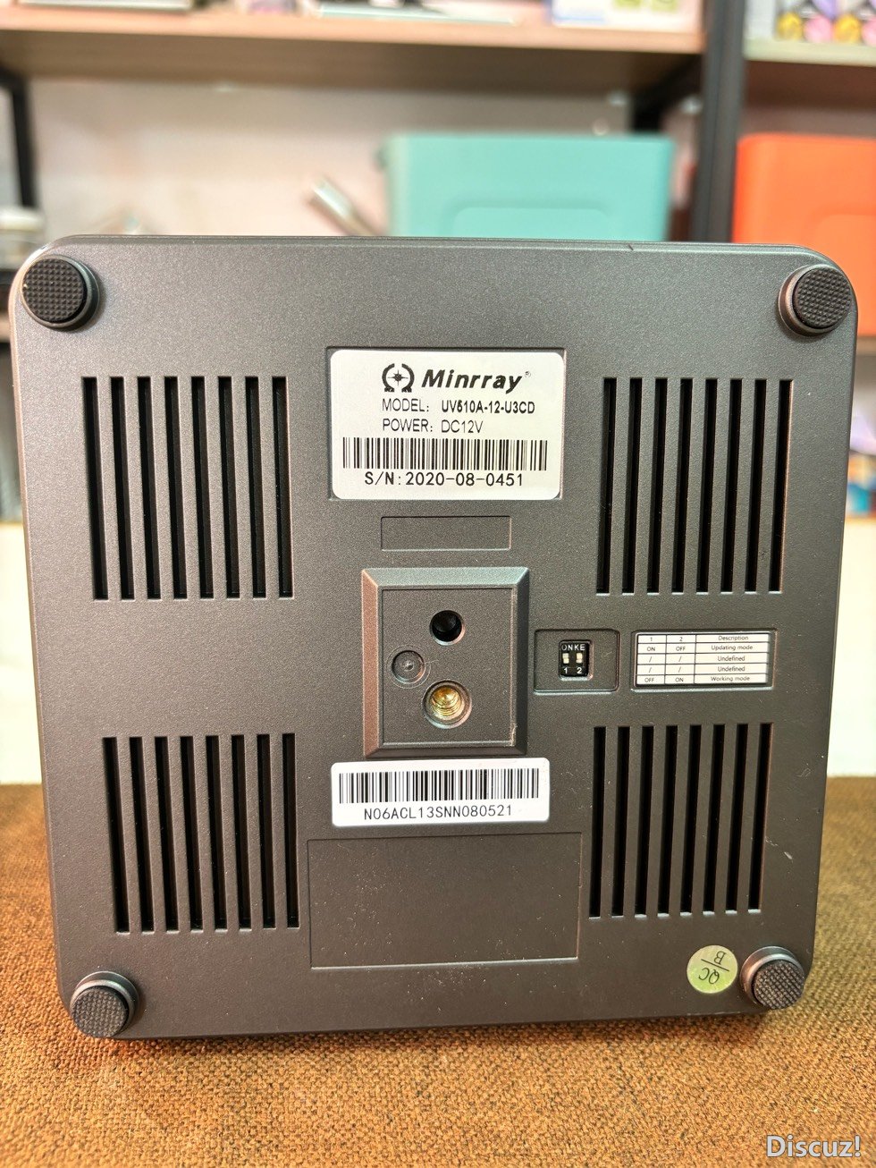 133752nq5sa5wtvy52ac6e.jpg