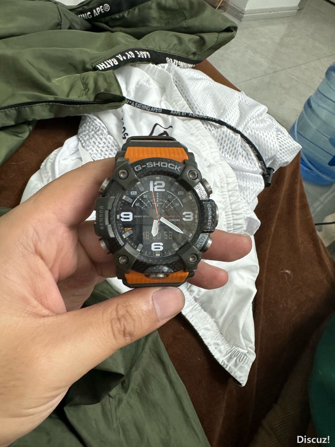182208lysokpznm66cm8zk.jpg