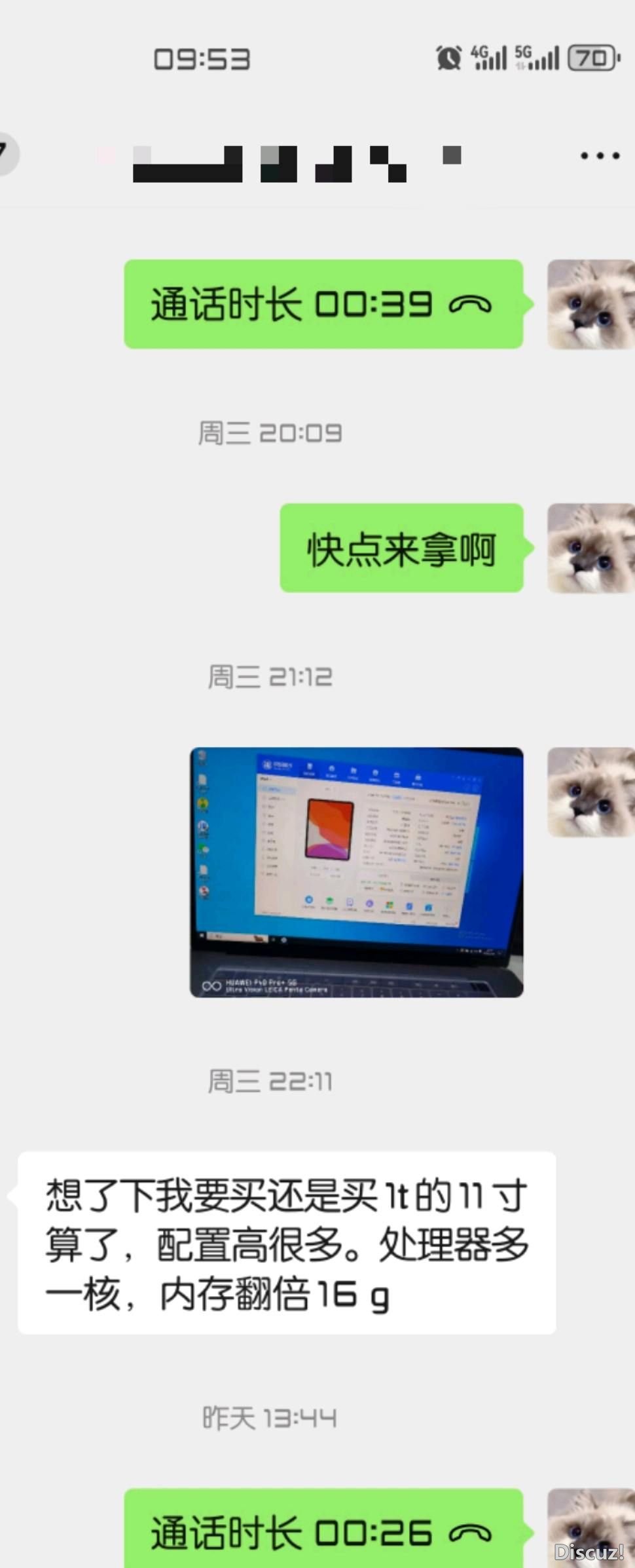 095456r6yc7sqyhtecs67e.jpg