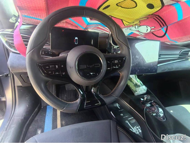 103505pod5zu7qe0ordyar.jpg