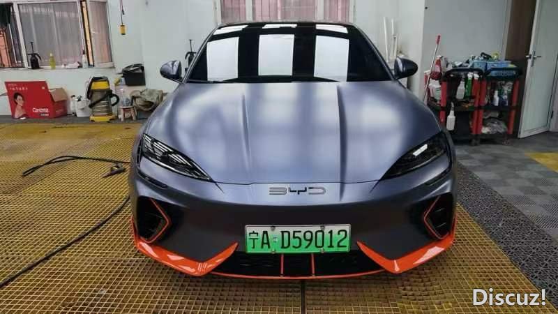 微信图片_20240531104348.jpg