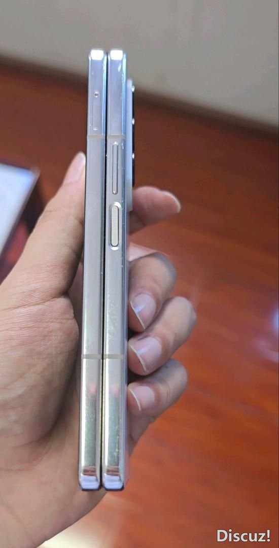 160009ihg0dzwgghz9ppkw.jpg