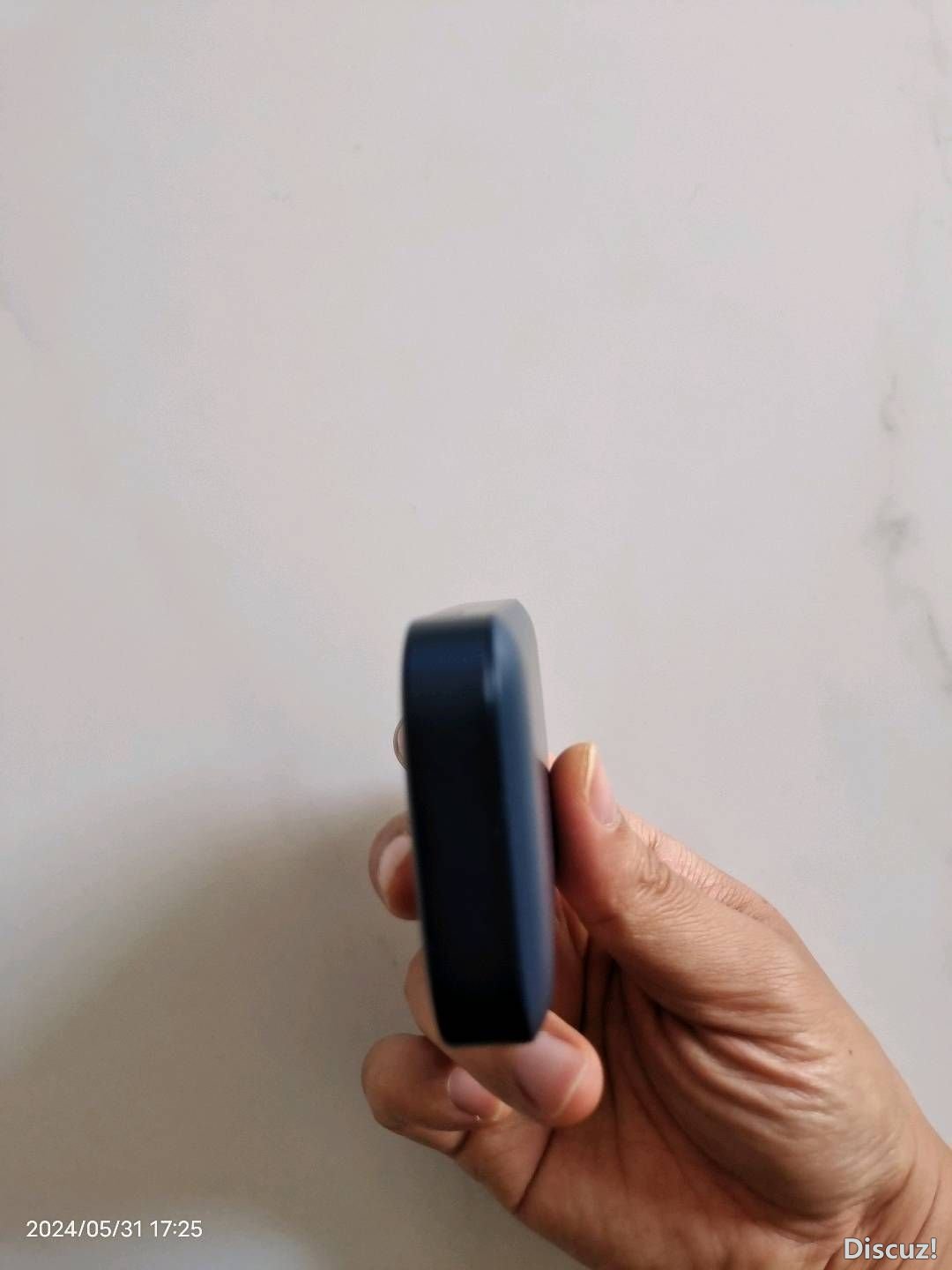 172549y8505somx0mpzu0g.jpg