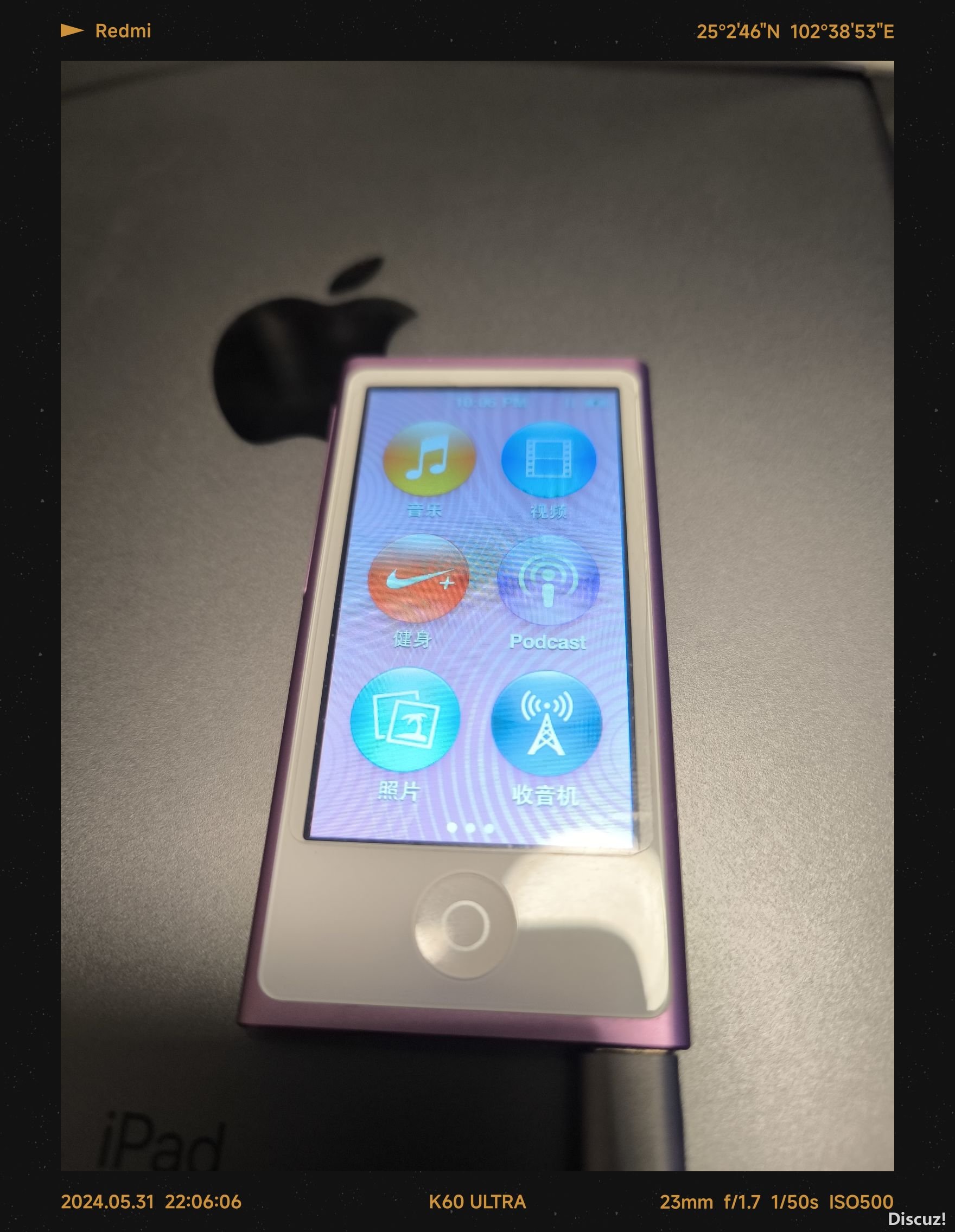 220750o448txt55s8quqtt.jpg