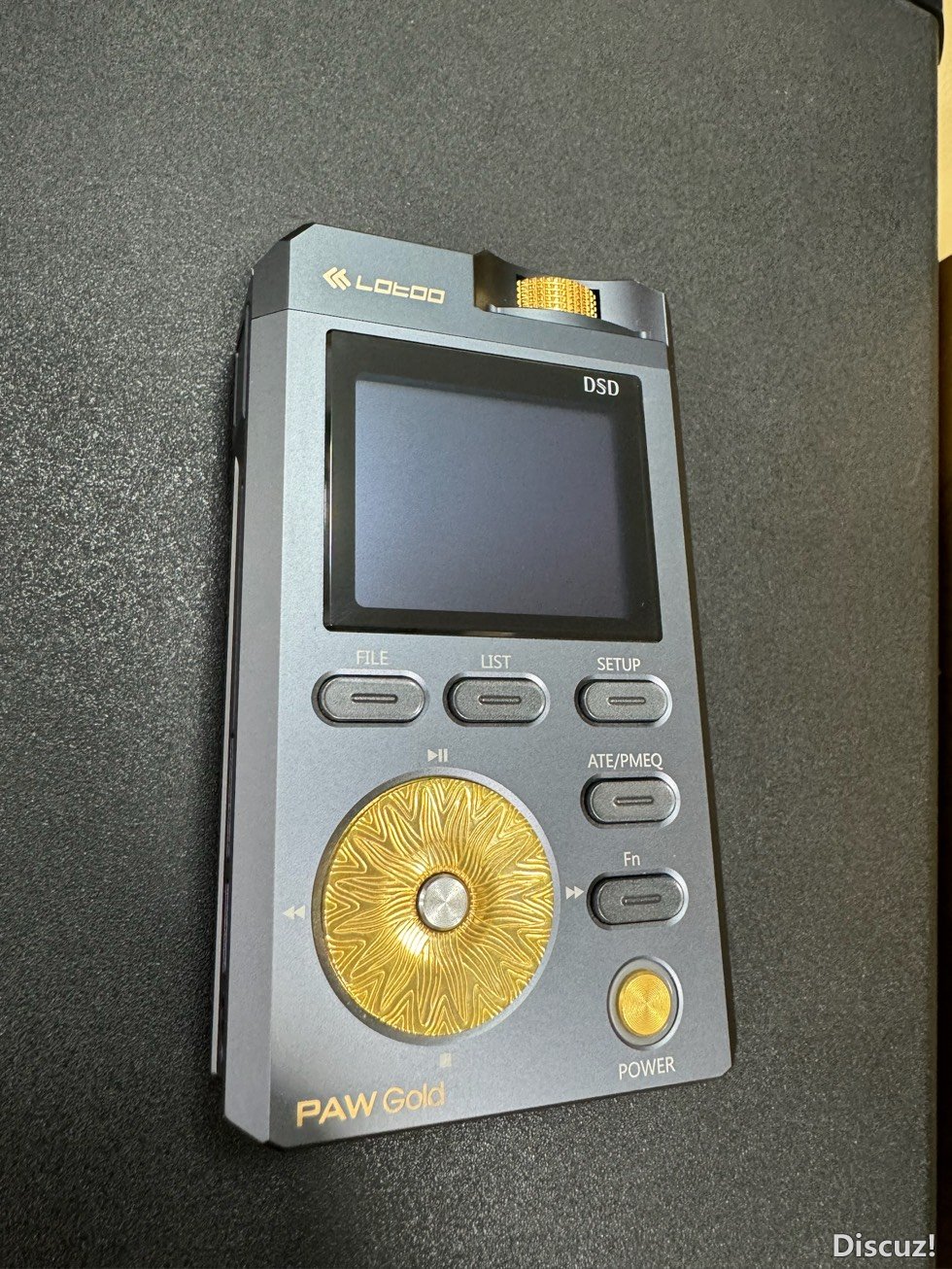 234042jtztggp1dt3rl1tl.jpg