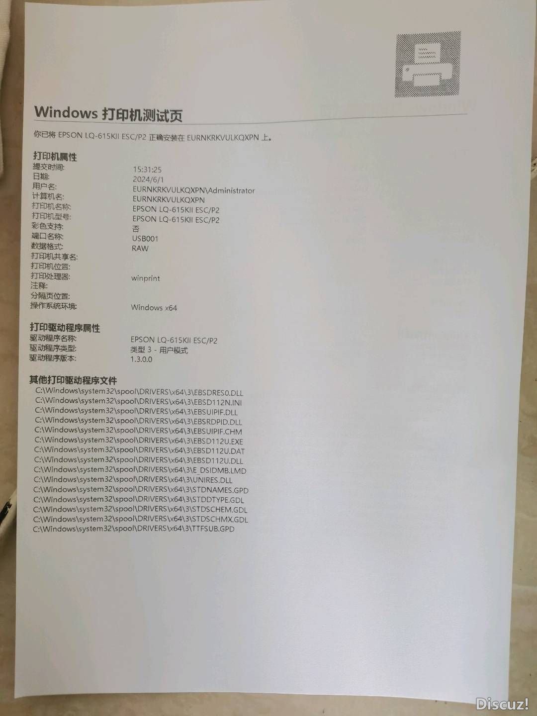 154117io0mju09ujystfbt.jpg