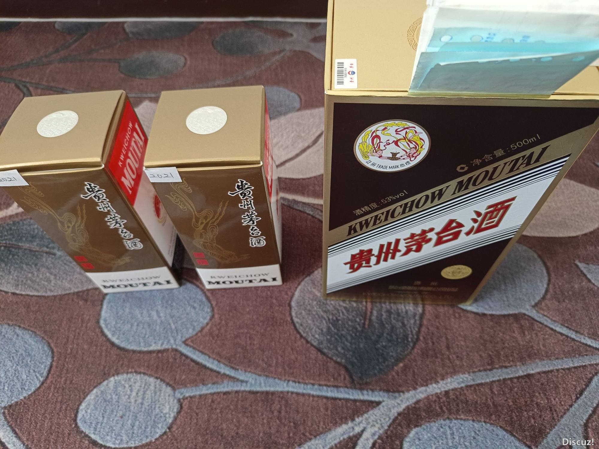 165634nq8b8hxqx47am4ay.jpg