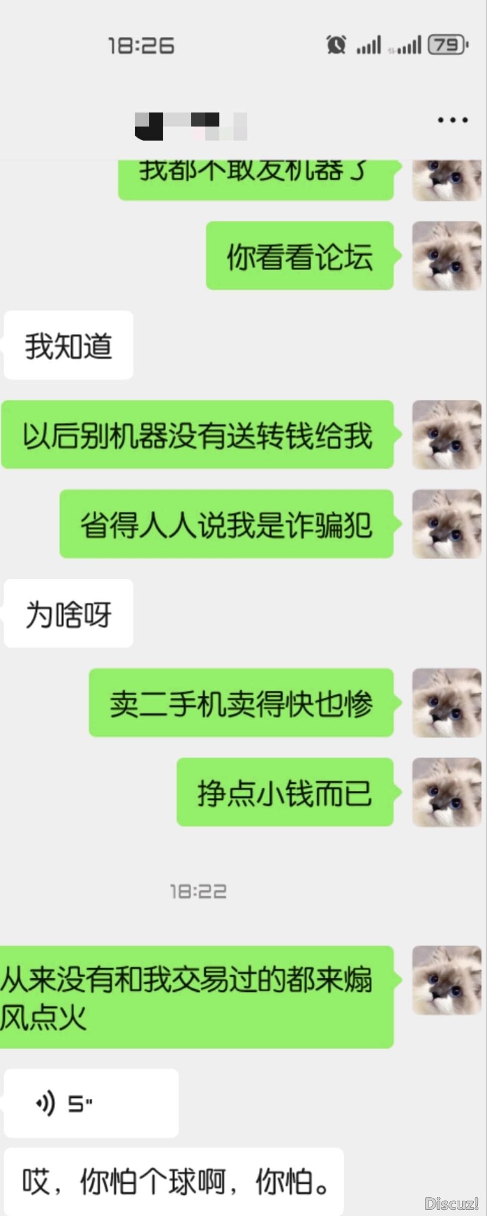 183301l8j0nmqfj8ya3d3v.jpg