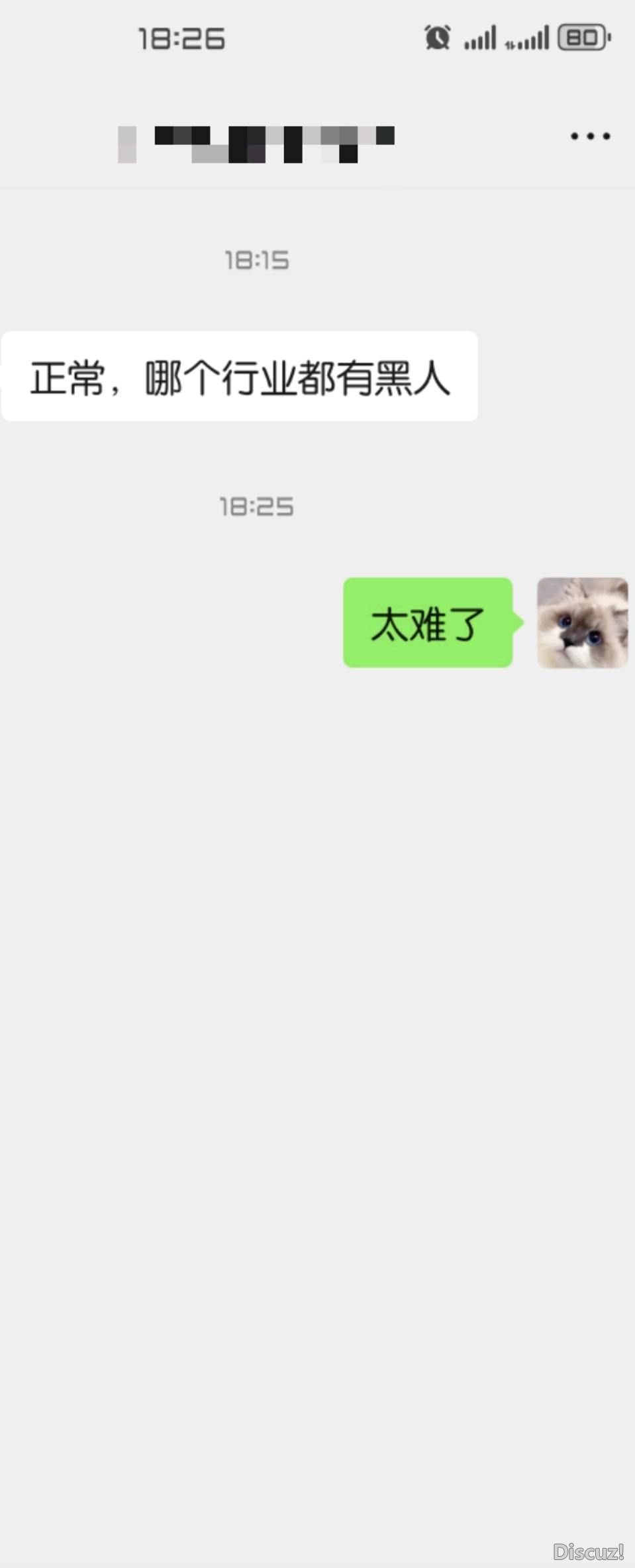 183301m0wcu7k99ao2d9uq.jpg
