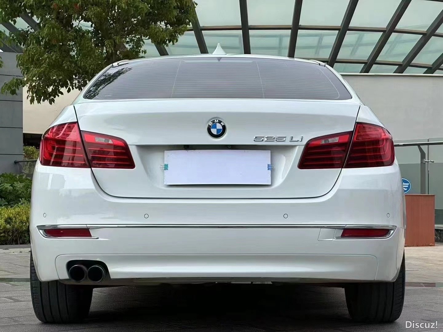115626x7vwwc3knrc0w7wu.JPG