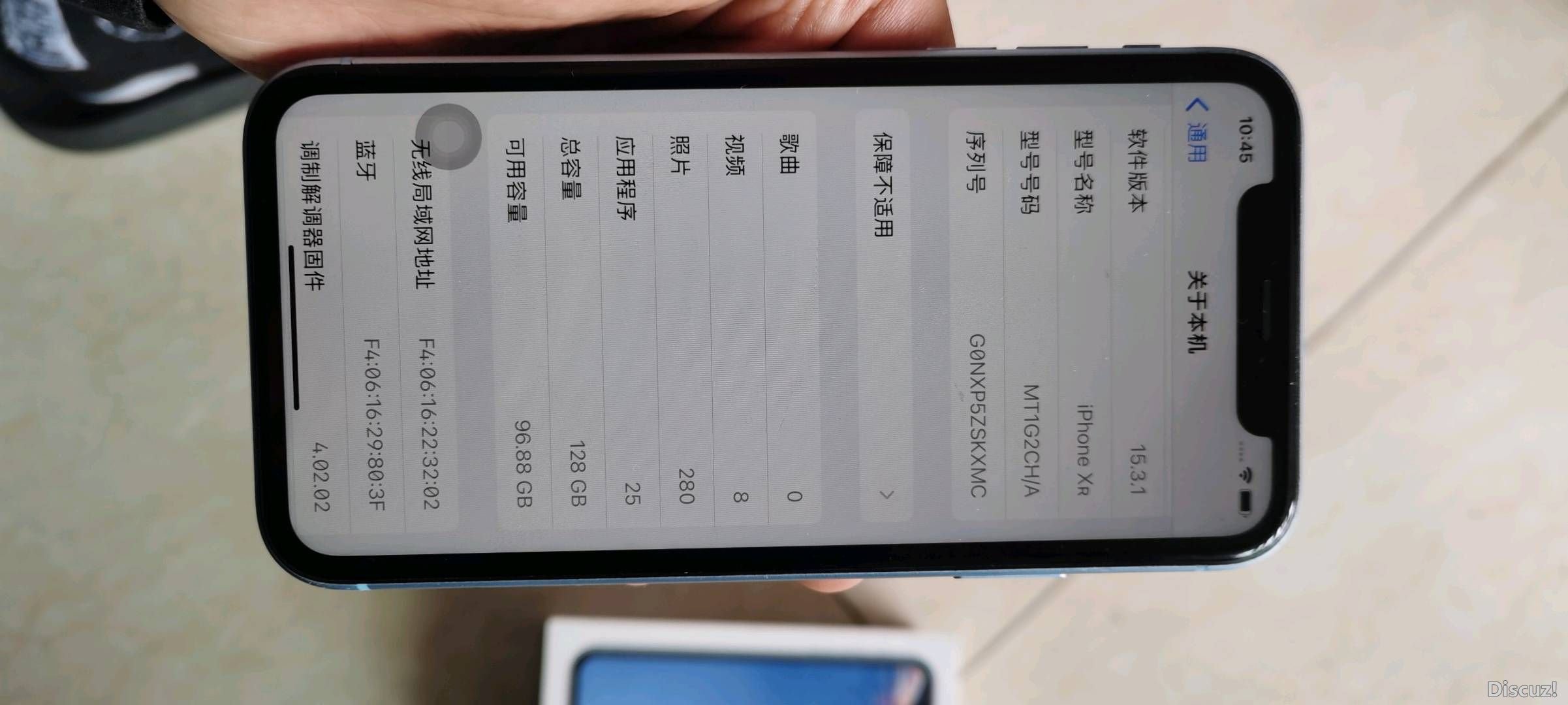 143019sc2zoh7vh00k6rc6.jpg