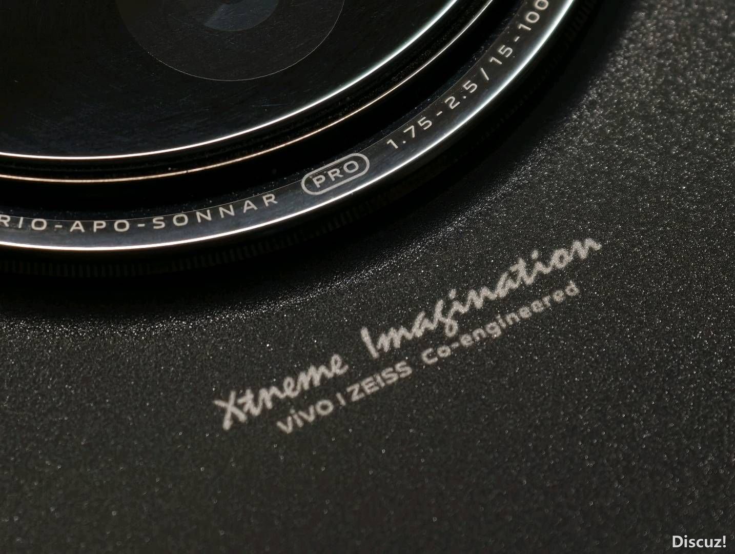 213534l1otocoaqsocoqrs.jpg