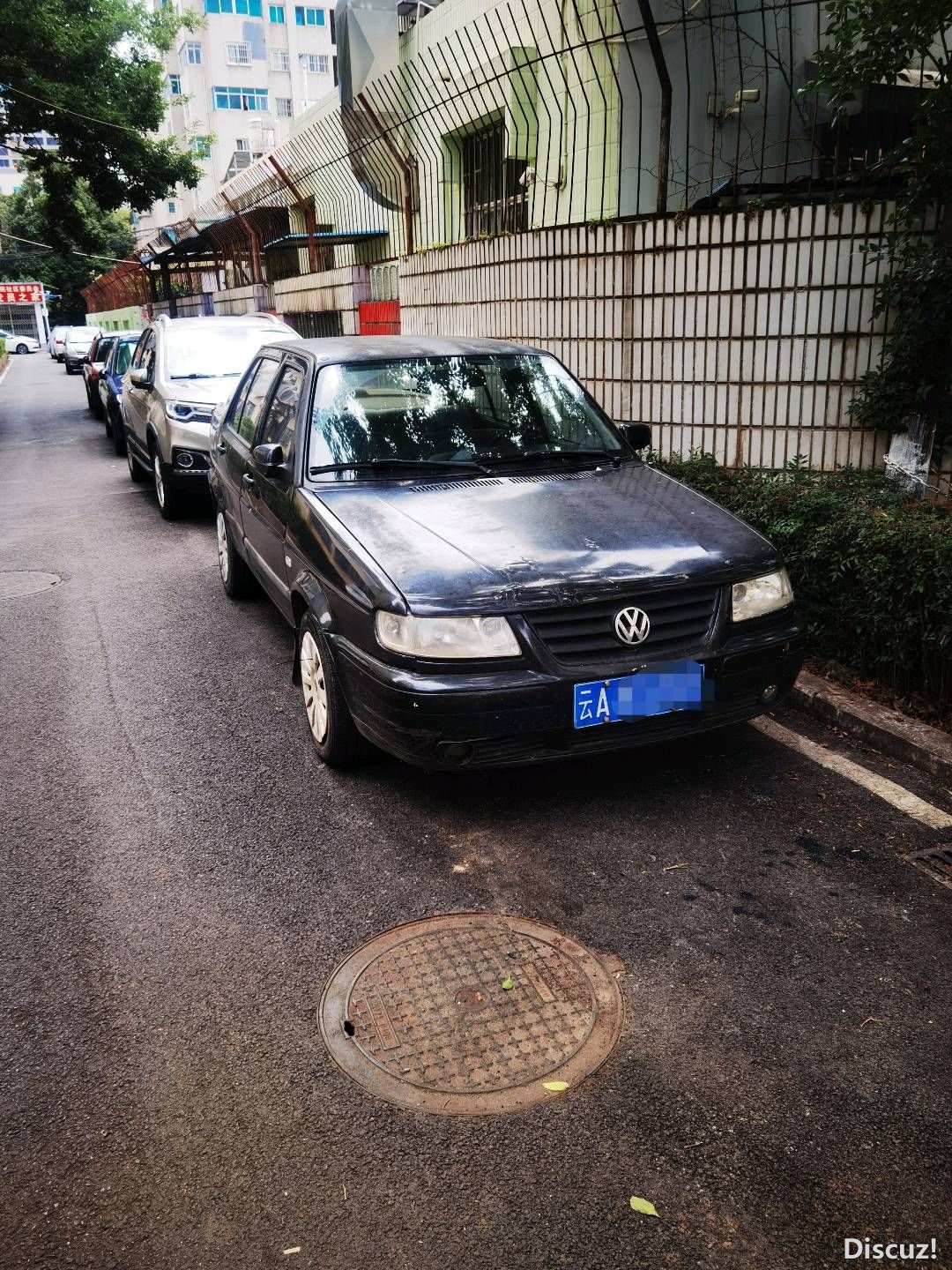 123748aoqvq5q525mff2vv.jpg