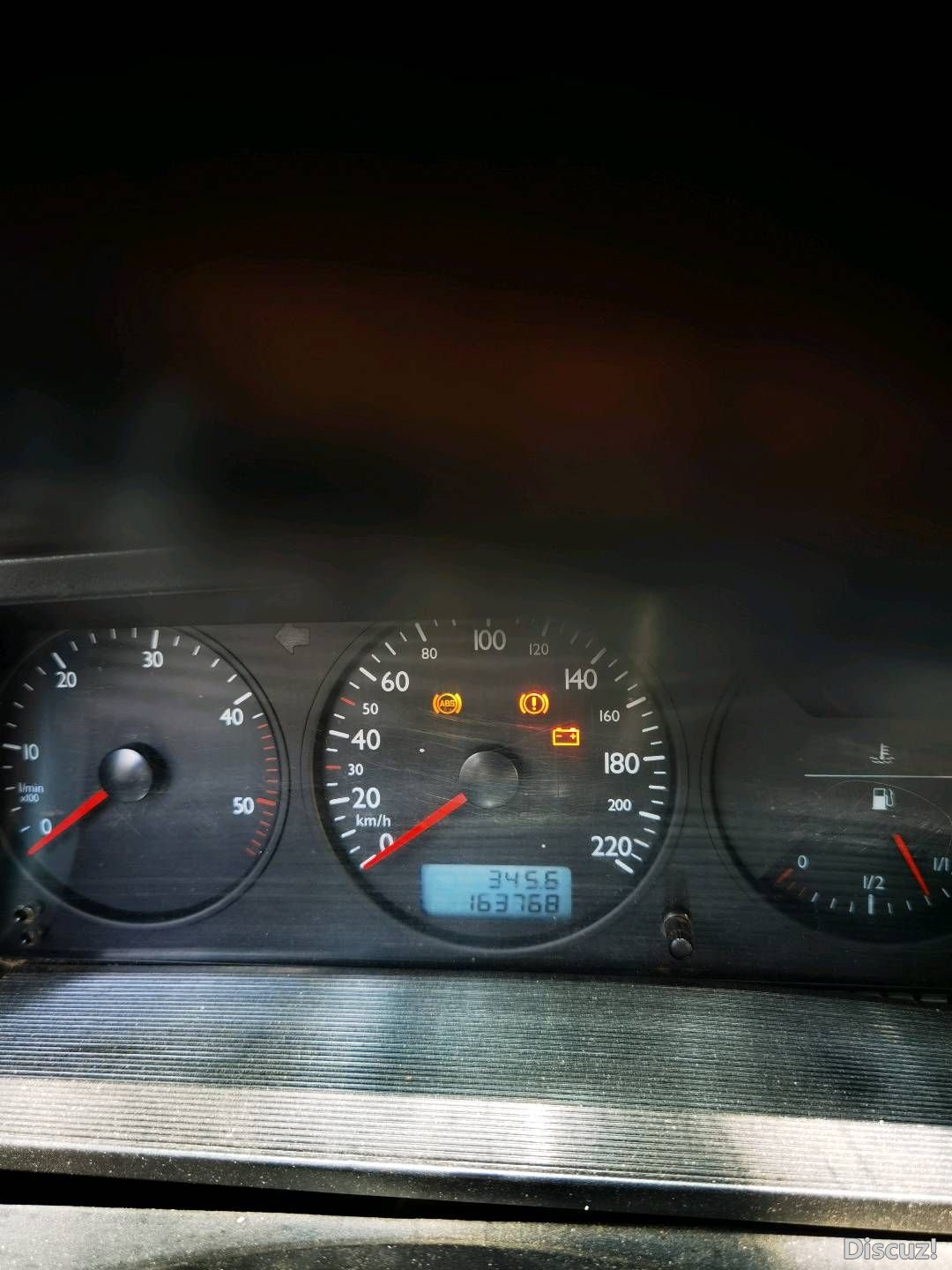 123749gp040risz1u34n1o.jpg