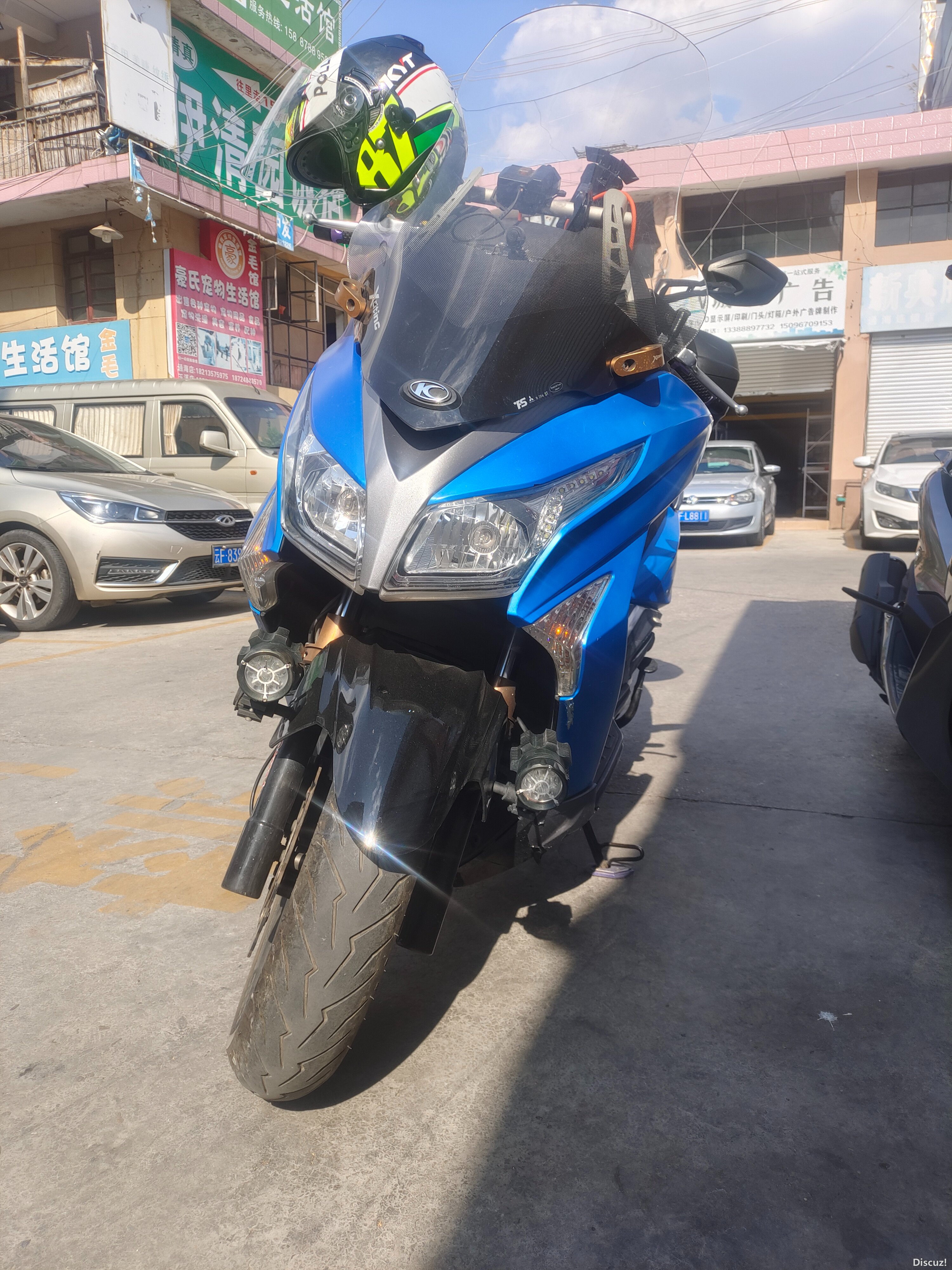 微信图片_20240603201354.jpg