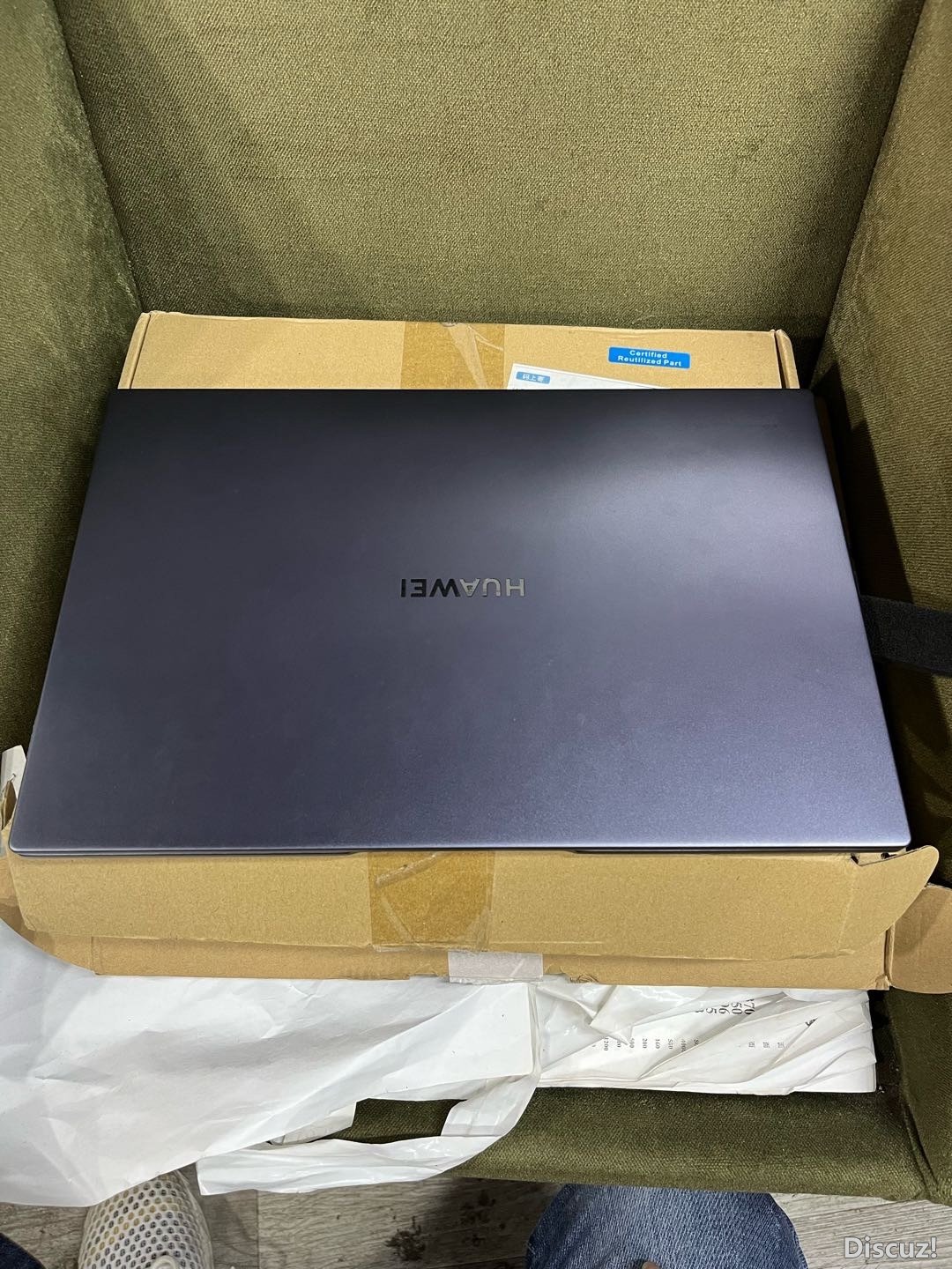 214812emuibbi6i7ym0ui6.jpg