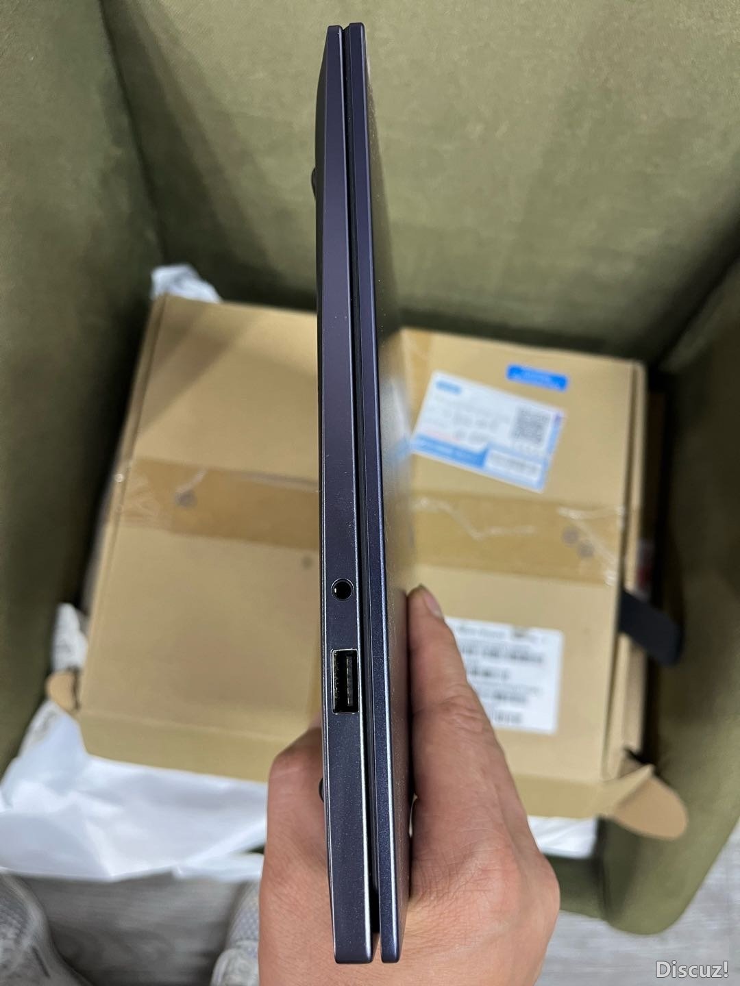 214812mm7h2m6u363kn2z7.jpg