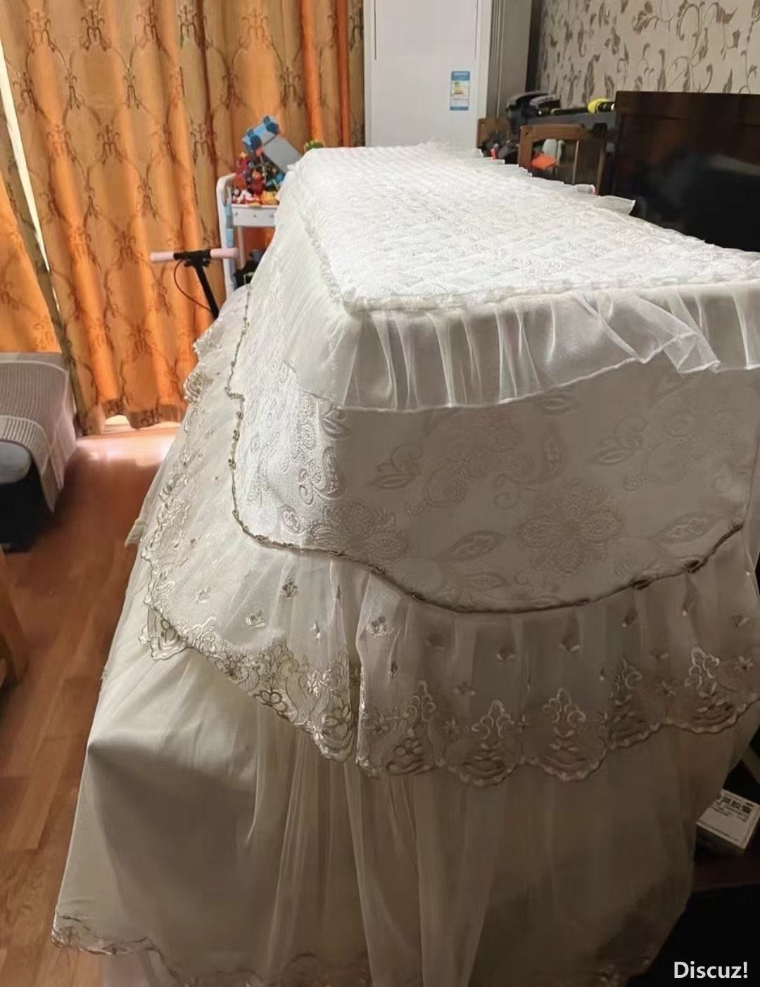 154619oyzz3d134zt1hsho.JPG