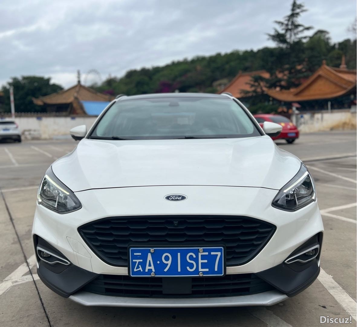 170927maam563fnw6ur1fn.jpg