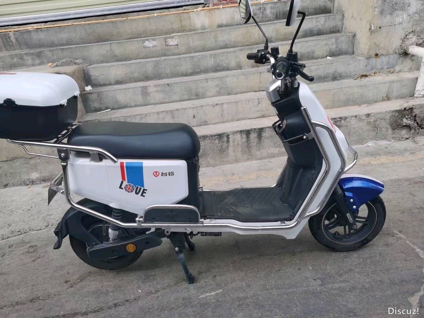 204534x8wek89e19skuup9.jpg
