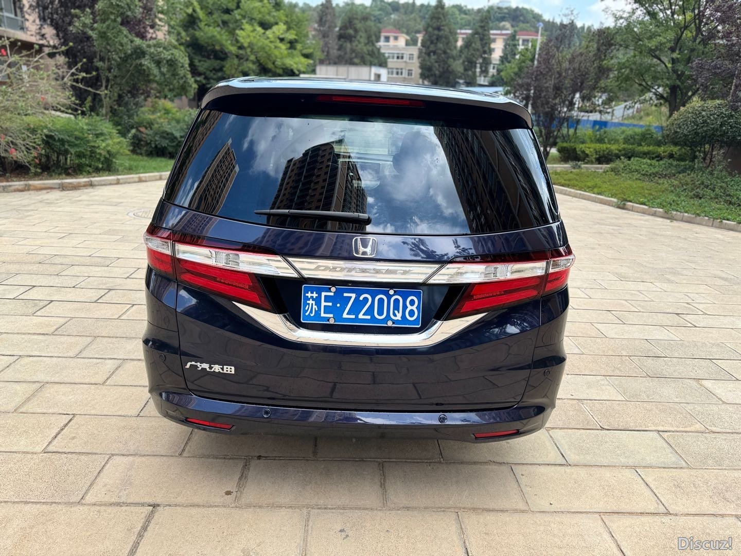 171308y98adqvtvao9ci99.JPG