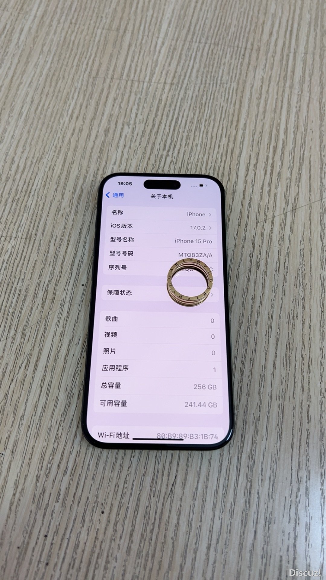 190655ze6wwvgqbca56mw0.JPG
