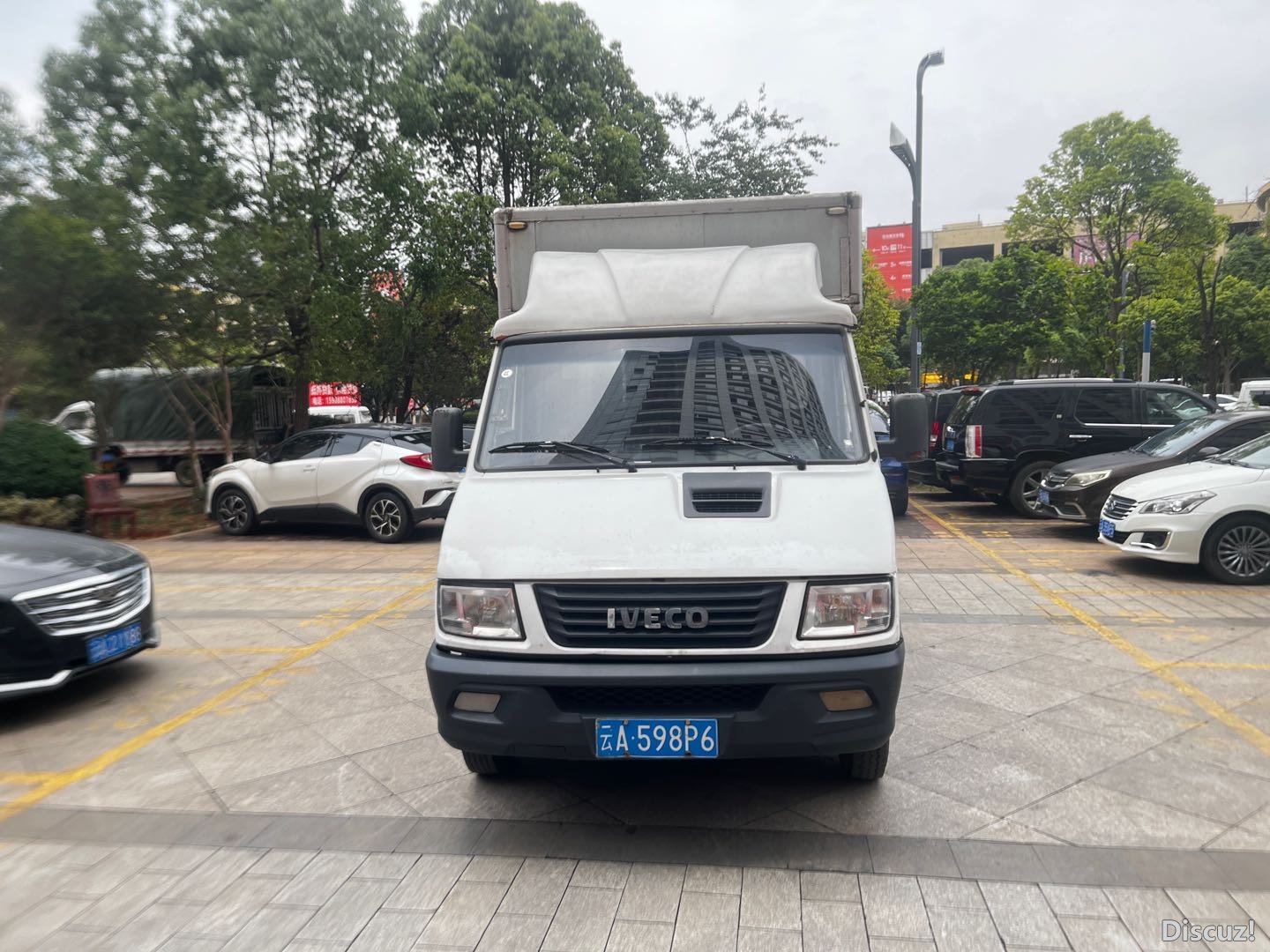 154758u7dtmfhbmaampa70.JPG