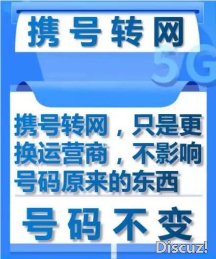 微信图片_20240309092135.jpg