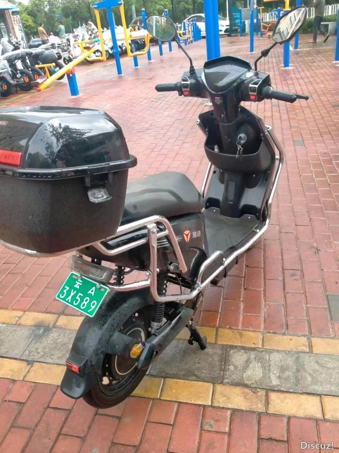 124906rkkkkkpksl6b8kzk.jpg