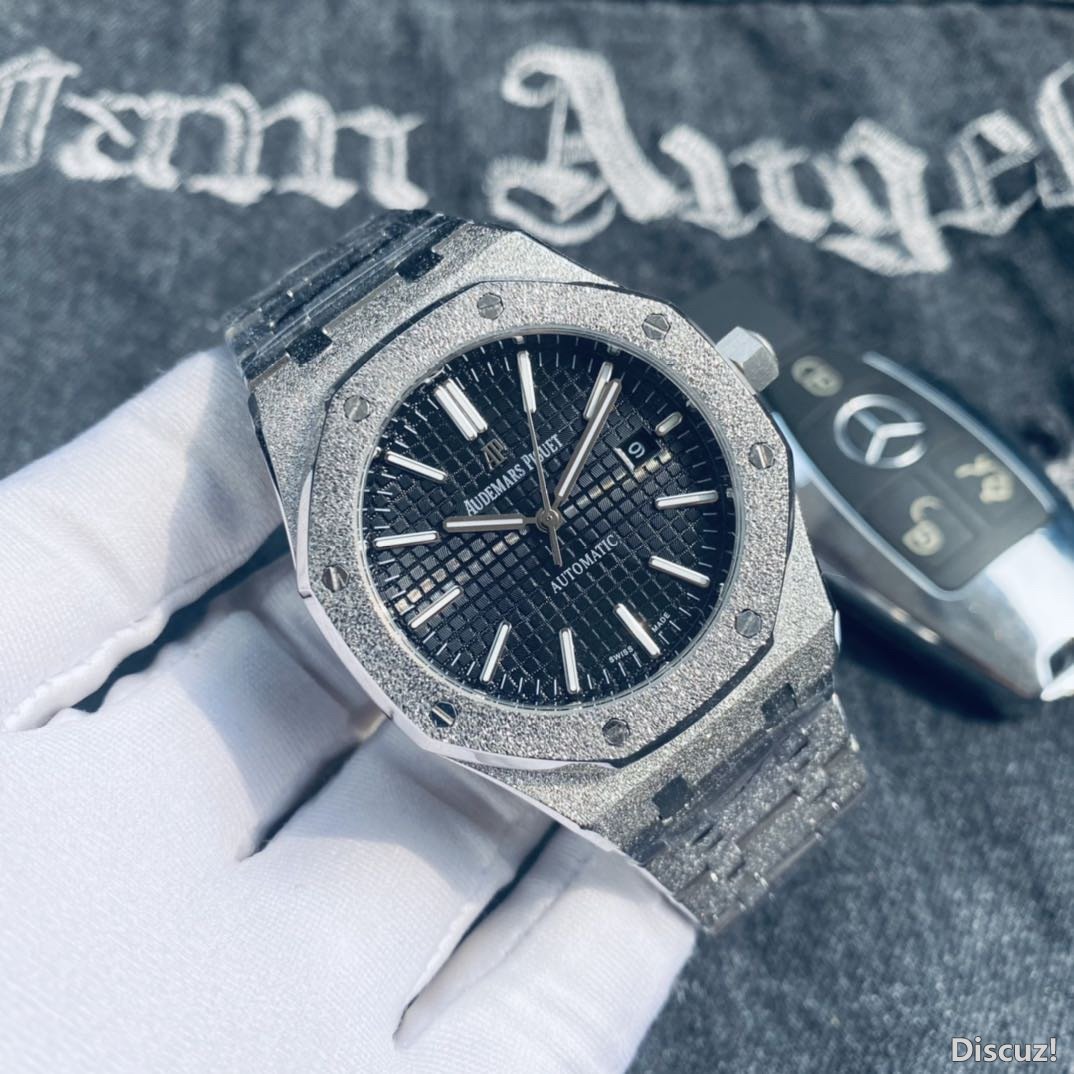 194109gr54r7r9ijazjr1d.JPG