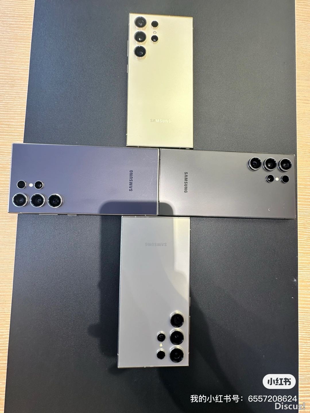 220532wp9e1393in31qir9.JPG