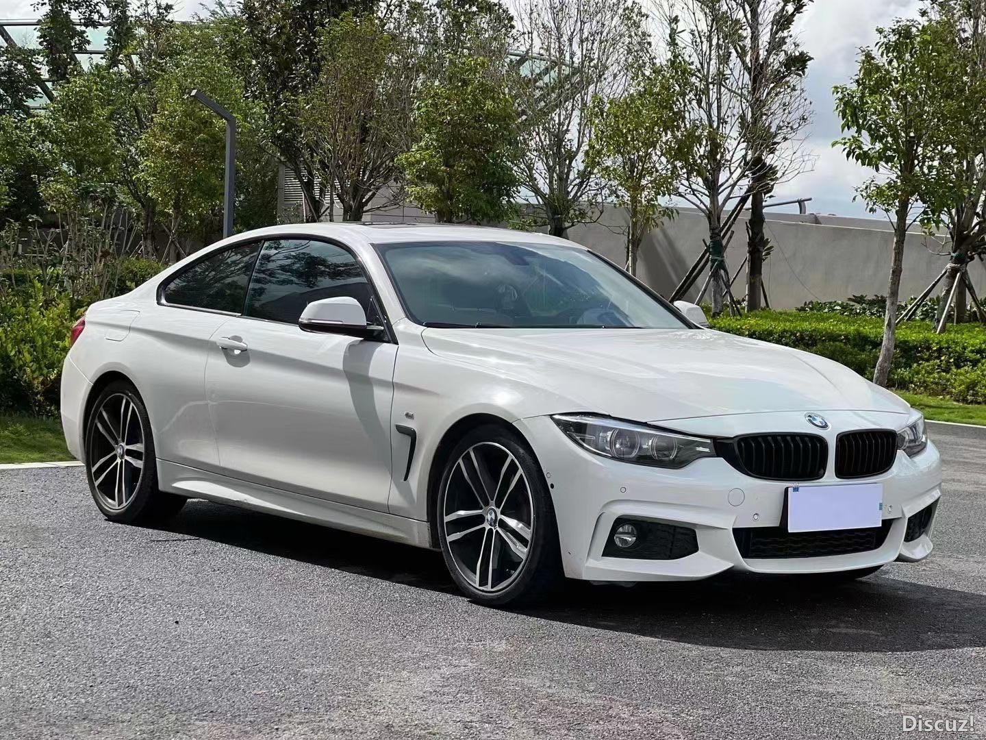 095422z7vsm5lniagaaa2z.JPG
