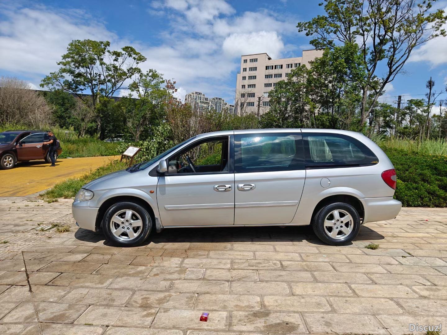 105601ccw94pigce1c101c.JPG